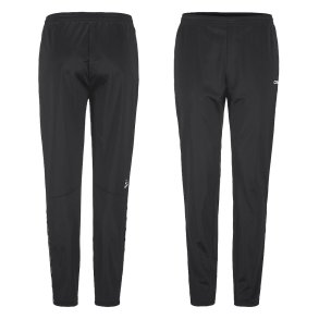 Solrd TKD trningsbukser Squad Go - junior