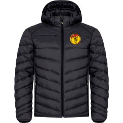 Solr�d TKD jakke Idaho - dame/herre