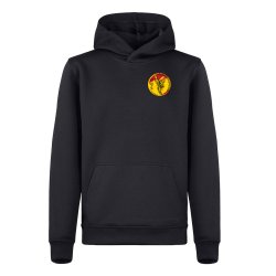 Solr�d TKD h�ttetr�je Basic Active - junior