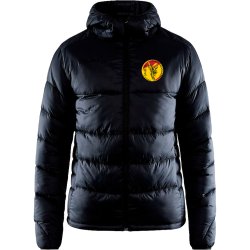 Solr�d TKD jakke Core Explore Isolate - dame/herre