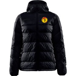 Solr�d TKD jakke Core Explore Isolate - dame/herre