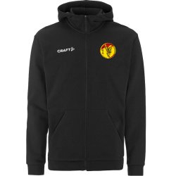 Solr�d TKD h�ttetr�je Community 2.0 FZ - dame/herre