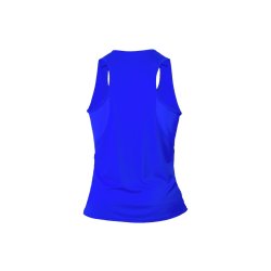 Bokseshirt dame - Competition Approved 2.0