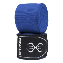 Boksebandage elastisk 2.0 - 450 cm