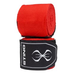 Boksebandage elastisk 2.0 - 450 cm