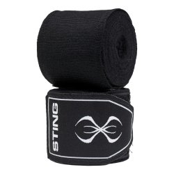 Boksebandage elastisk 2.0 - 450 cm