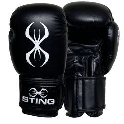 Armaforce Combo - s�t