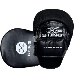 Armaforce Combo - s�t