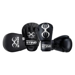 Armaforce Combo - s�t