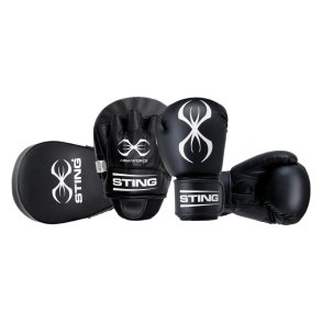 Armaforce Combo - s�t