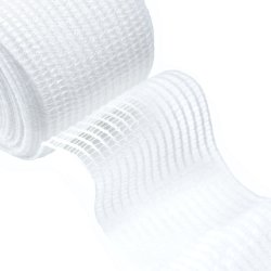 Pro Fight - gazebind