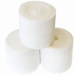 Pro Fight - gazebind