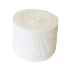 Pro Fight - gazebind