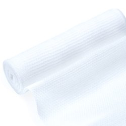 Pro Knuckle - gazebind