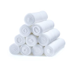 Pro Knuckle - gazebind