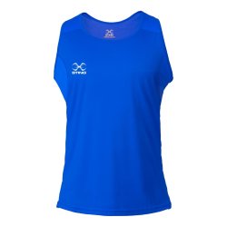 Bokseshirt herre - Competition Approved 2.0