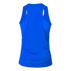 Bokseshirt herre - Competition Approved 2.0