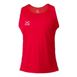 Bokseshirt herre - Competition Approved 2.0