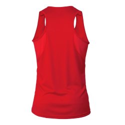 Bokseshirt herre - Competition Approved 2.0