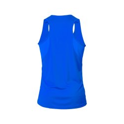 Bokseshirt herre - Competition Approved 2.0