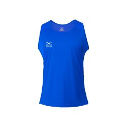 Bokseshirt herre - Competition Approved 2.0