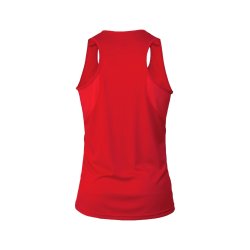 Bokseshirt herre - Competition Approved 2.0