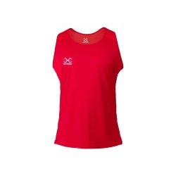 Bokseshirt herre - Competition Approved 2.0