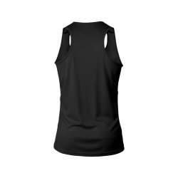 Bokseshirt herre - Competition Approved 2.0