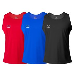 Bokseshirt herre - Competition Approved 2.0