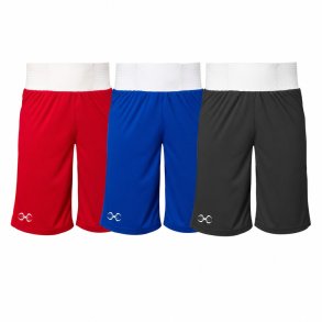 Bokseshorts - Competition Approved 2.0 