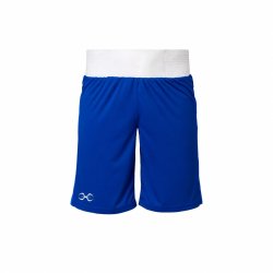 Bokseshorts - Competition Approved 2.0 