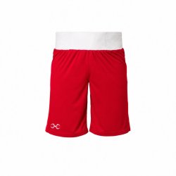 Bokseshorts - Competition Approved 2.0 