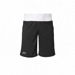 Bokseshorts - Competition Approved 2.0 