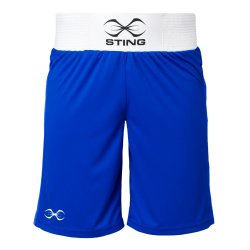 Bokseshorts - Competition Approved 2.0 