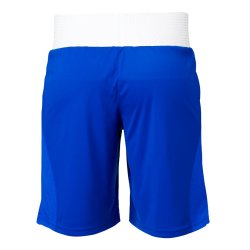 Bokseshorts - Competition Approved 2.0 