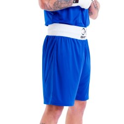 Bokseshorts - Competition Approved 2.0 