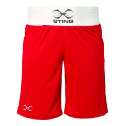 Bokseshorts - Competition Approved 2.0 