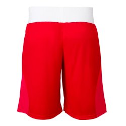 Bokseshorts - Competition Approved 2.0 