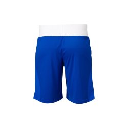 Bokseshorts - Competition Approved 2.0 