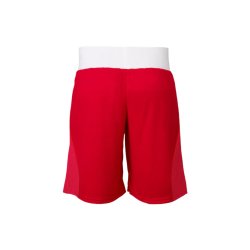 Bokseshorts - Competition Approved 2.0 
