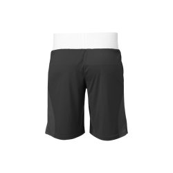 Bokseshorts - Competition Approved 2.0 