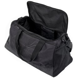 Sportstaske Cruiser Holdall 2.0 - sort