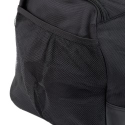 Sportstaske Cruiser Holdall 2.0 - sort