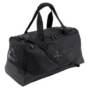 Sportstaske Cruiser Holdall 2.0 - sort