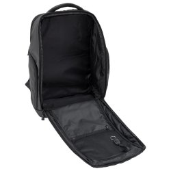 Rygs�k Contender 2.0 - sort