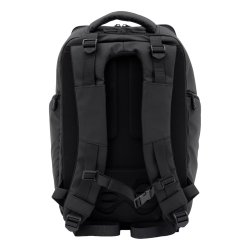 Rygs�k Contender 2.0 - sort
