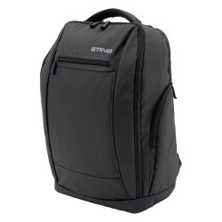 Rygs�k Contender 2.0 - sort