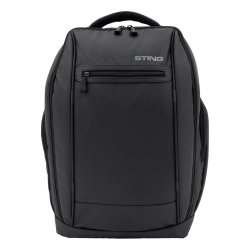 Rygs�k Contender 2.0 - sort