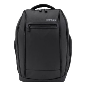 Rygs�k Contender 2.0 - sort