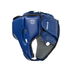 Boksehjelm - Competition Approved 2.0